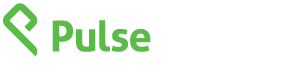 Pulse Secure, LLC